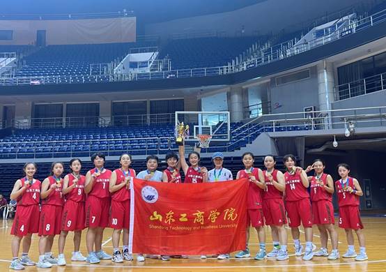 https://www.sdtbu.edu.cn/__local/5/2B/D8/1B9C5C6BEEE501488EA95CA16BA_8EB506F9_58535.jpg
