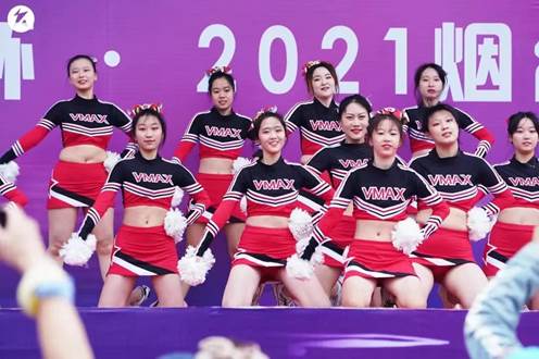 微信图片_202206100815123